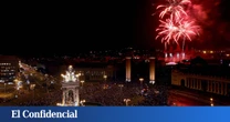 Ni Rosalía ni Aitana: conoce a los músicos que pondrán la banda sonora a la Piromusical de la Mercè 2025