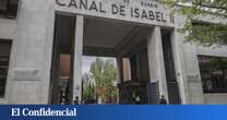 Canal de Isabel II abre la puerta a liquidar su filial en Lanzarote tras una deuda de 147 millones