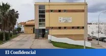 Una usuaria agrede a un médico de familia del Centro de Salud de Tarifa