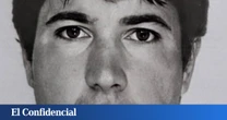 Netflix tiene la docuserie perfecta para ver después de 'El caso Asunta': revela un testimonio inédito del caso Alcàsser