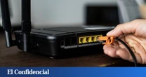 Los 4 trucos que no te cuenta el técnico del wifi y que pueden multiplicar tu velocidad de internet
