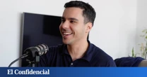 Así cayó Valyrio, el 'youtuber' que montó un Google de datos robados al 99% de españoles