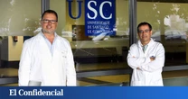 Atlas genético gallego: rama norteafricana y patrones locales de cáncer y diabetes