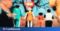 'El juego del calamar' se hace realidad en España: cómo y dónde vivir la experiencia