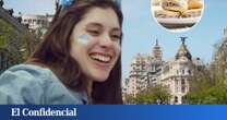 Una oportunidad única en Madrid: vive la esencia de Buenos Aires con folclore argentino y degustaciones de alfajores y 'chocotortas' por la Semana Argentina