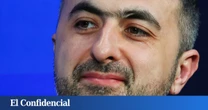 "Estará lista en 5-10 años": Microsoft ultima una IA que podría poner en riesgo 310.000 empleos (solo) en España