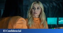 ¿Habrá segunda temporada de 'El refugio atómico' en Netflix? Su co-creador aclara las dudas