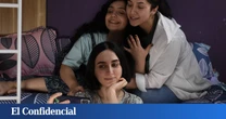 Estuvo nominada al Oscar y ganó tres premios en Cannes: el drama familiar que Movistar Plus+ ha estrenado por sorpresa