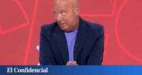 Alfonso Arús carga contra la subdirectora de 'Aruser@s' por su consumo de café: 