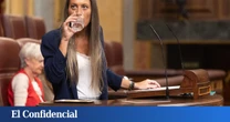 Podemos tumba el traspaso migratorio a Cataluña y complica más la relación PSOE-Junts