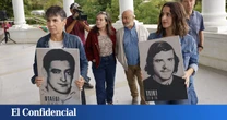 Zarautz (PNV-PSOE) celebrará un acto en memoria de 'Txiki', miembro de ETA fusilado en el franquismo
