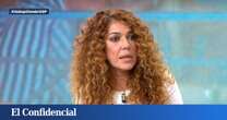 Sofía Cristo, también a Telecinco: las condiciones de Bárbara Rey para su entrevista