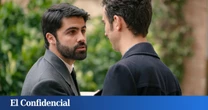 Avance del capítulo de 'Sueños de libertad' del lunes, 7 de julio: Begoña es atacada en un robo