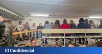 Empieza la temporada de provocación: semanas de alarma en los Bálticos por violaciones de su espacio aéreo