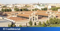Arganzuela acogerá este fin de semana un espectacular festival gastronómico: degustaciones Michelín para todos los bolsillos