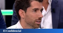 Javier Medina, empresario y propietario de seis pisos en España: "¿Nadie puede ahorrar 125 euros al mes?"