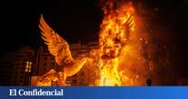 Las 5 claves de las Fallas que sirven de lección sobre el futuro de Valencia