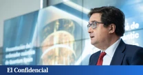 Operación de la Fiscalía Europea por malversar fondos UE en el supercomputador que apadrina Moncloa