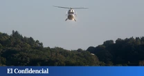 Rescatados en Boltaña (Huesca) dos bañistas que no sabían nadar y fueron arrastrados por la corriente del Ara