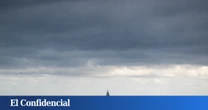 Muere un hombre de 67 años tras ser rescatado del agua en Lo Pagán
