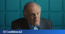 "Me dio una vergüenza tremenda": Pedro Piqueras revela en La Sexta uno de los momentos más embarazosos de su carrera