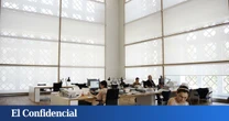 Descubre los tesoros ocultos de los archivos de Madrid durante la Semana Internacional 2025: fechas y horarios
