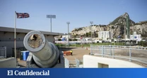 La UE y UK se acercan de nuevo en Defensa. España (por Gibraltar) y Francia, piedras en el zapato