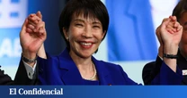 El socio del partido en el Gobierno de Japón rompe y no apoyará a Takaichi como primera ministra