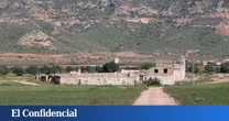 El Cortijo de Bodas de Sangre se salva tras un dramón legal y casi dos millones de euros
