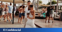 La discoteca al aire libre de Gran Canaria para el 'chill out': la única de la isla con acceso directo al mar