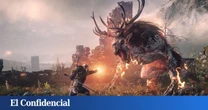 Quedan 3 semanas para jugar en PlayStation Plus a este histórico videojuego de rol: lleno de aventuras en un precioso mundo abierto
