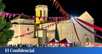 Visita este mercado medieval a solo 1 hora de Barcelona: un viaje al pasado con visitas teatralizadas, juglares y música en directo