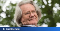 A.C. Grayling, el filósofo que defiende que hay cancelaciones justas e incluso necesarias