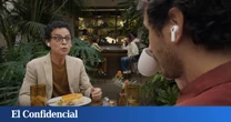 ¿Y si ya no necesitas aprender inglés? Así funciona la traducción en vivo de Apple