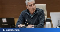 18 altos cargos de BPA de Andorra, condenados por blanqueo de dinero