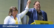 Lío para Sánchez: los críticos en Barcelona vencen a Junqueras y lastran su apoyo al PSC