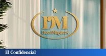 'DecoMasters' (TVE): lista oficial de las parejas de concursantes famosos