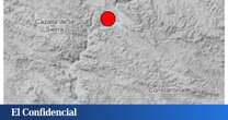 ¿Habrá otro terremoto en Sevilla? Esto es lo que dice el Instituto Geográfico Nacional