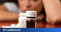 Terapia gratuita para borrar la tristeza crónica más allá de los 50