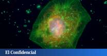 Una plaga global invisible está invadiendo nuestros pulmones y se expande sin control