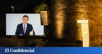 El Gobierno mantiene el hilo con Junts para ofrecer respuestas al desafío de Puigdemont