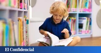 Buenas noticias para las familias de Cataluña: los niños y niñas que cumplen 6 años en 2025 recibirán un libro gratis