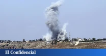 Irán paraliza las negociaciones con EEUU hasta que Israel detenga sus ataques contra Líbano