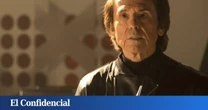 La película de Raphael que Prime Video ha estrenado por sorpresa: cumple 10 años y fue 4 veces nominada al Goya