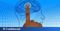La muerte podría ser opcional: así sería vivir dentro de tus recuerdos