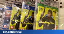Buenas noticias para los jugadores de Cyberpunk: El anuncio de CD Projekt para las próximas semanas