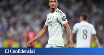Para esto viniste, Trent: triunfar en el Madrid o apostar por el parche Valverde y la vía Arbeloa