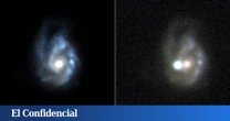 En 2017, la NASA detectó un extraño fenómeno en el espacio: ahora, España ha sido clave para resolver el misterio