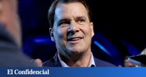 Jim Farley, CEO de Ford, sobre el futuro del coche eléctrico: "Será un mercado mucho más pequeño de lo que se cree"