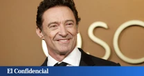 Hugh Jackman, sobre el rodaje de 'X-Men': "Ahora hay mucha menos tolerancia hacia la falta de respeto, el acoso y cualquier comportamiento opresivo"